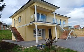 Apartamentos Suances - Hinojedo 3000